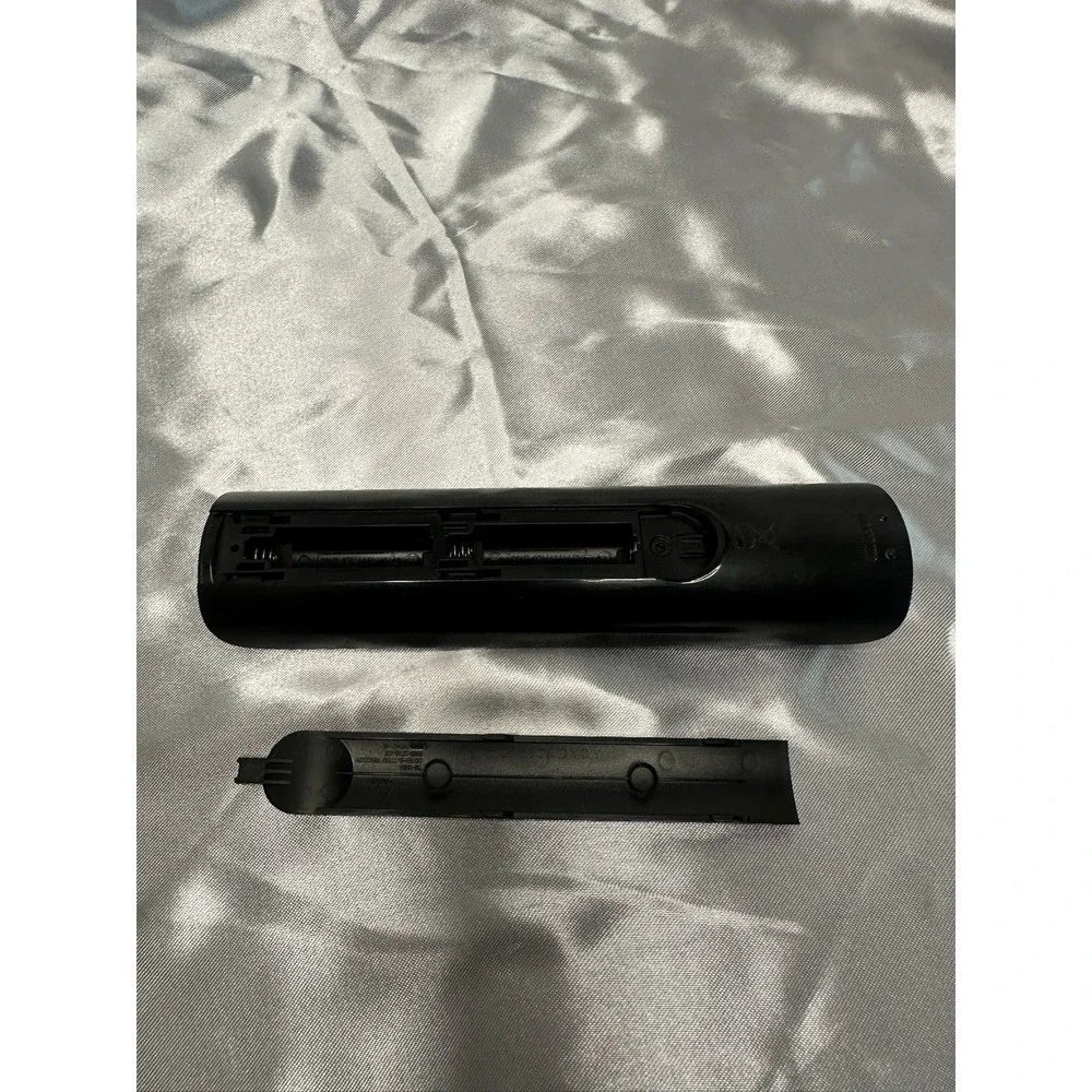 Original OEM Samsung BN59-01301A TV Remote Control For Samsung TVs Tested/Works